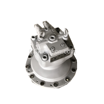 4651137 Moteur d&#39;oscillation ZX650-3